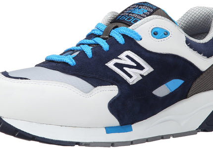 NEW BALANCE CM1600 MEN SNEAKERS