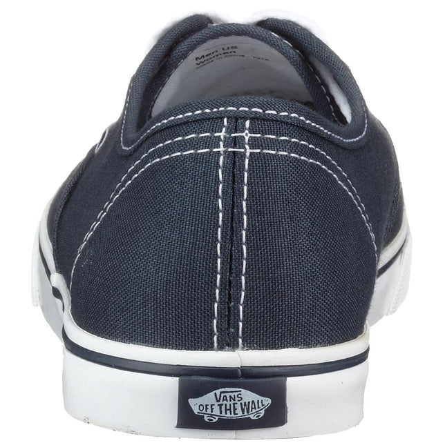 VANS AUTHENTIC LO PRO UNISEX SNEAKERS