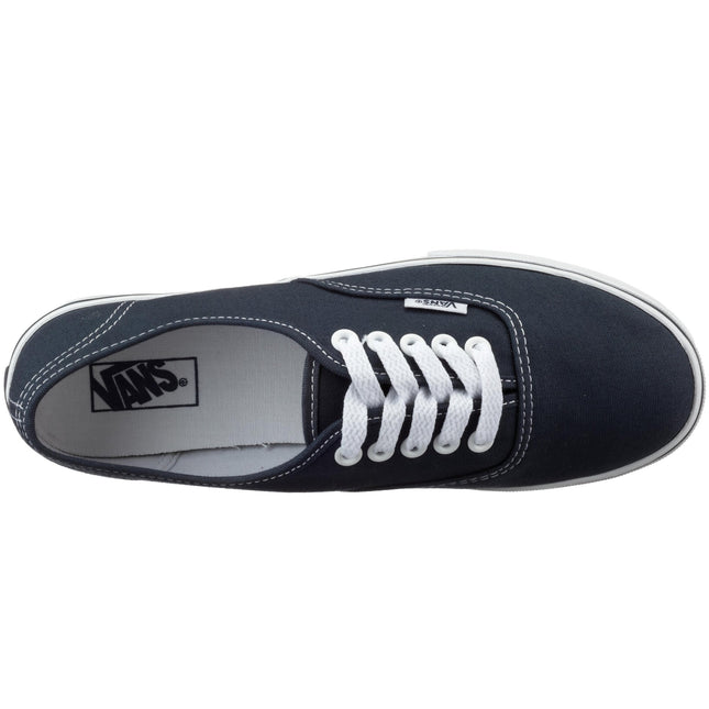 VANS AUTHENTIC LO PRO UNISEX SNEAKERS