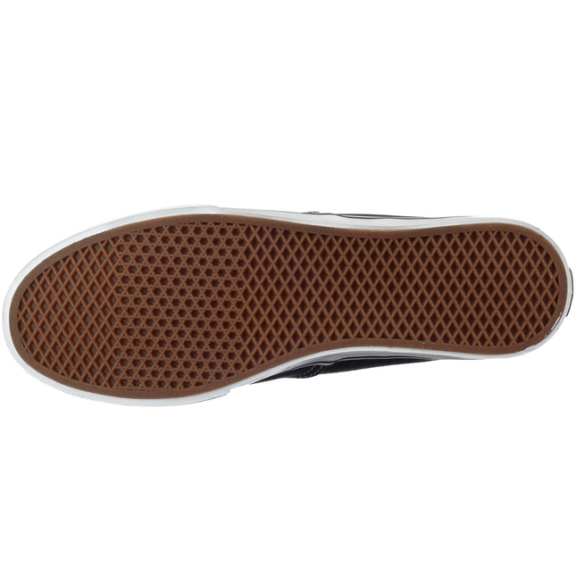 VANS AUTHENTIC LO PRO UNISEX SNEAKERS