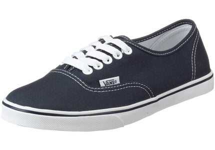 VANS AUTHENTIC LO PRO UNISEX SNEAKERS