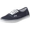 Navy Whit