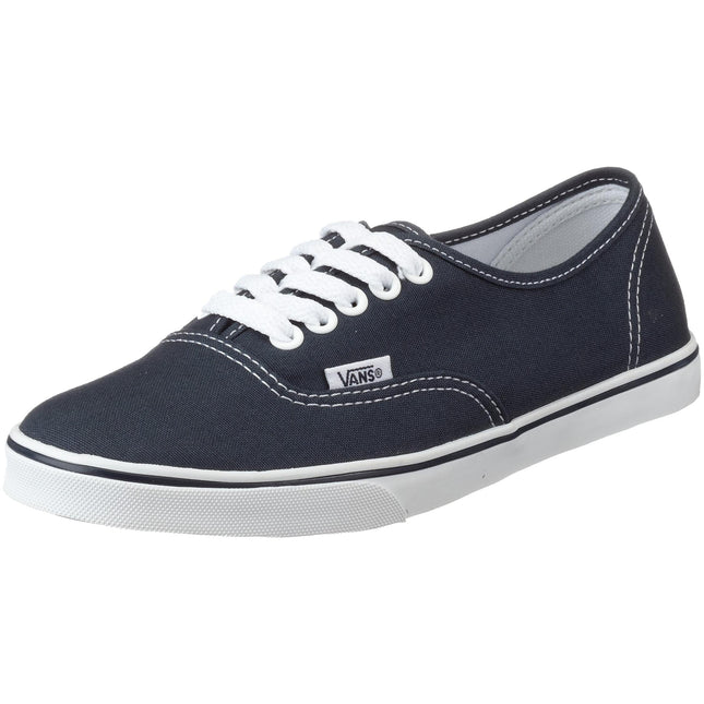 VANS AUTHENTIC LO PRO UNISEX SNEAKERS