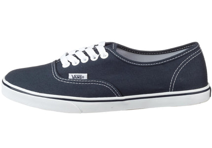 VANS AUTHENTIC LO PRO UNISEX SNEAKERS