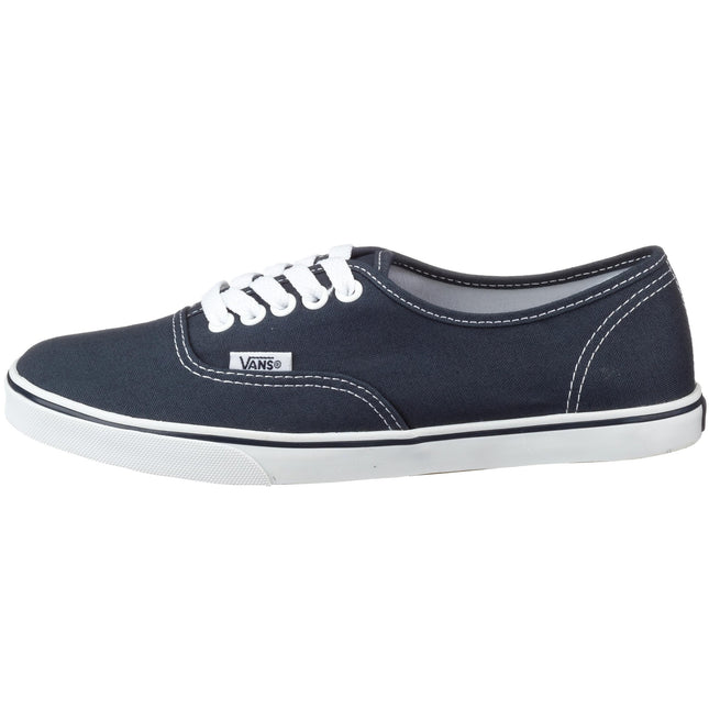 VANS AUTHENTIC LO PRO UNISEX SNEAKERS