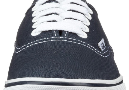 VANS AUTHENTIC LO PRO UNISEX SNEAKERS