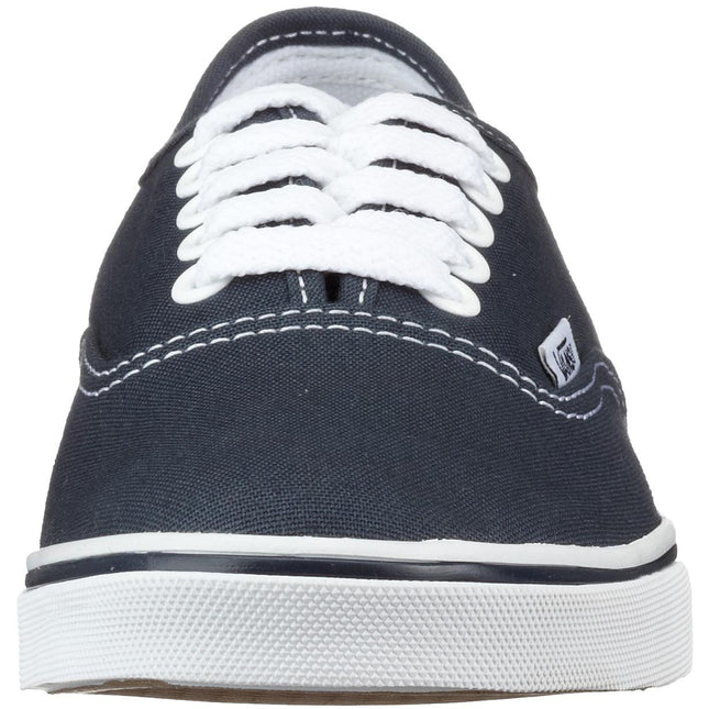 VANS AUTHENTIC LO PRO UNISEX SNEAKERS