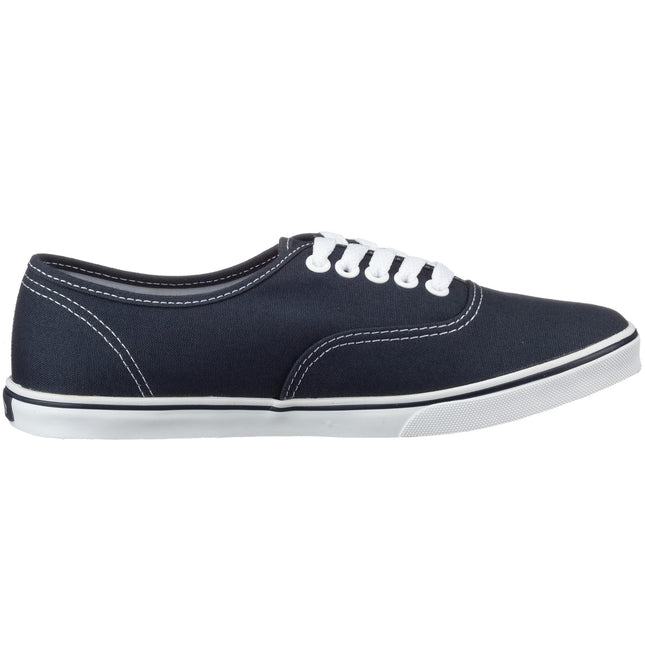 VANS AUTHENTIC LO PRO UNISEX SNEAKERS
