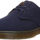 Navy2