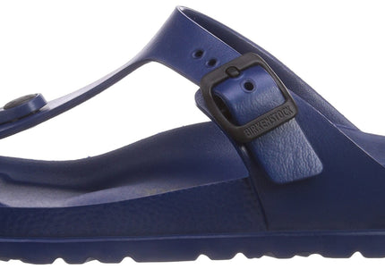 BIRKENSTOCK ESSENTIALS GIZEH EVA WOMEN SANDALS