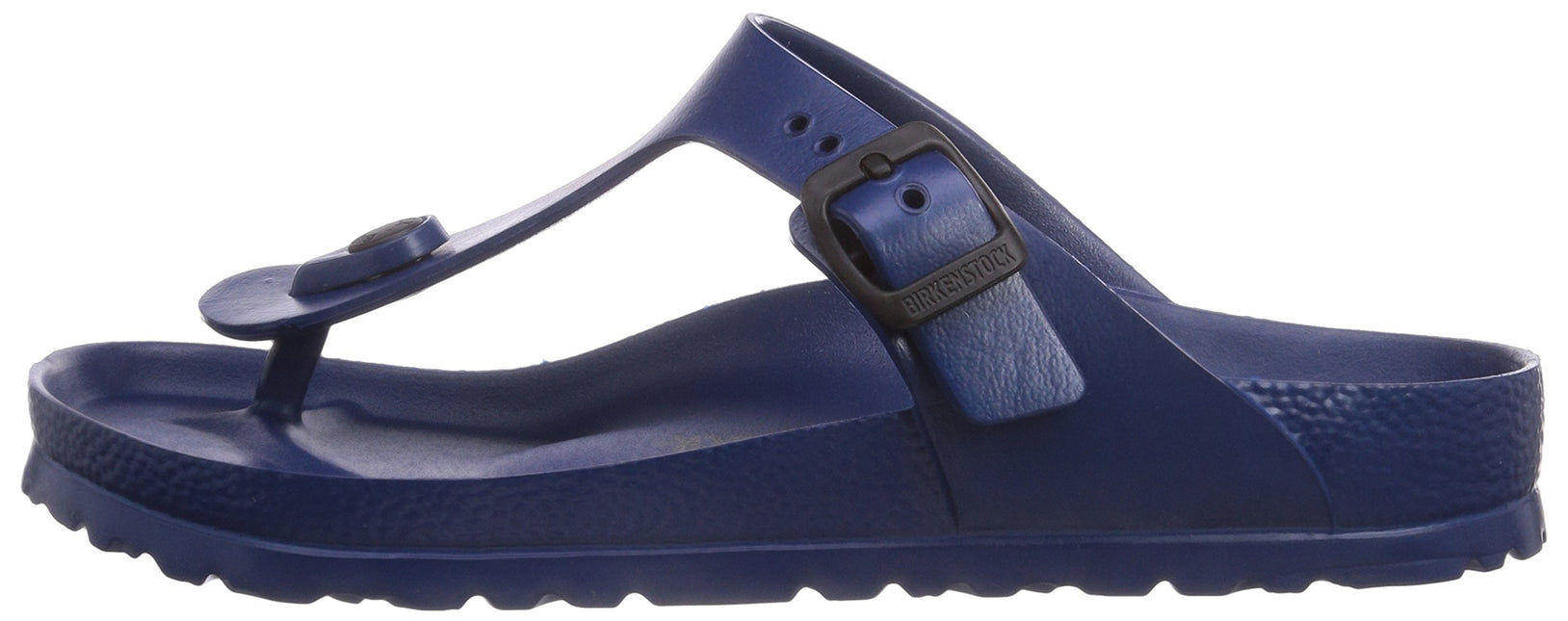 BIRKENSTOCK ESSENTIALS GIZEH EVA WOMEN SANDALS