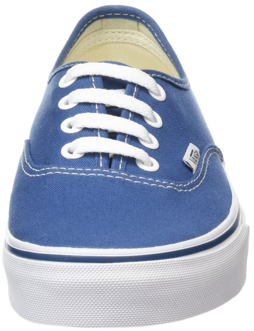 VANS AUTHENTIC UNISEX SNEAKERS