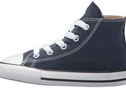 CONVERSE Y CHUCK TAYLOR ALL STAR HI KIDS SNEAKERS