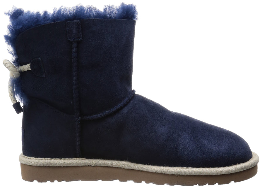 UGG MAIRI WOMEN BOOTS