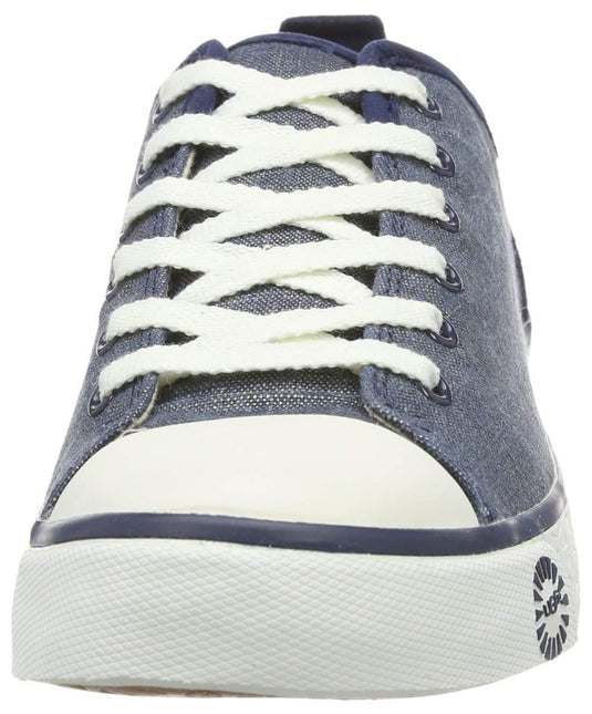 Ugg Evera Metalic Canvas-Ugg-1004297,Brand_Ugg,Gender_Women's,Type_Sneakers,Women