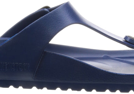 BIRKENSTOCK ESSENTIALS GIZEH EVA WOMEN SANDALS
