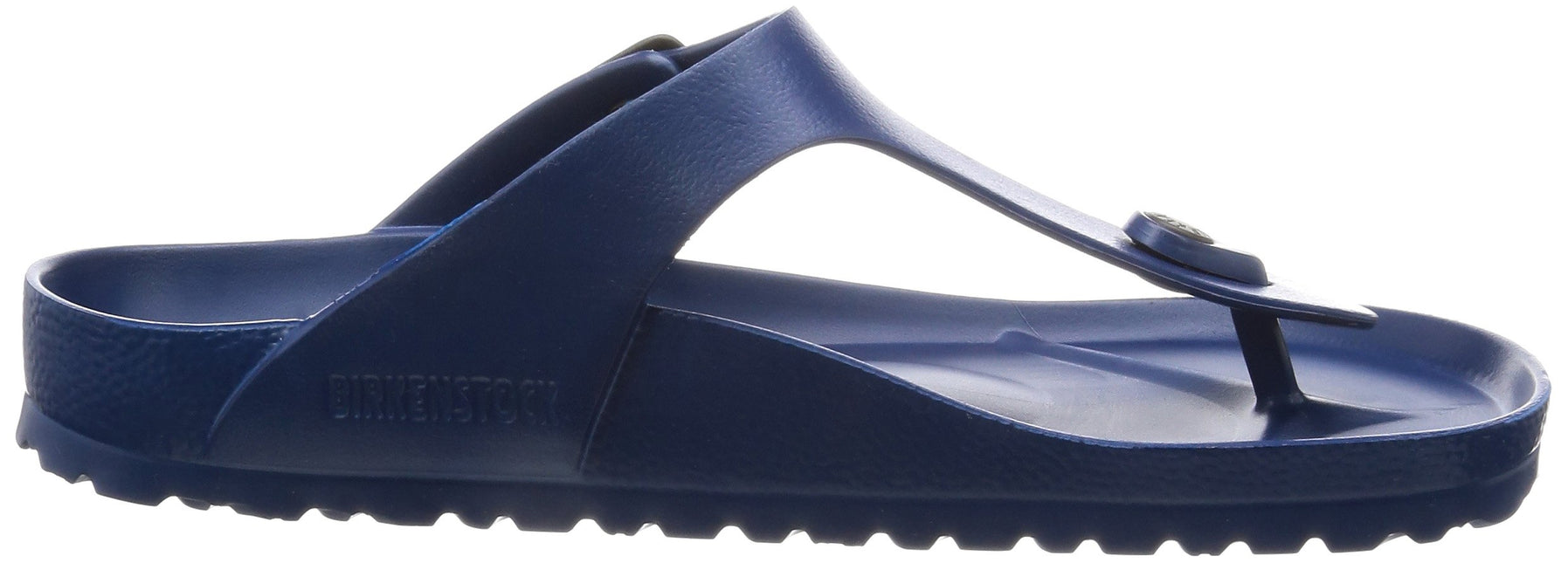 BIRKENSTOCK ESSENTIALS GIZEH EVA WOMEN SANDALS