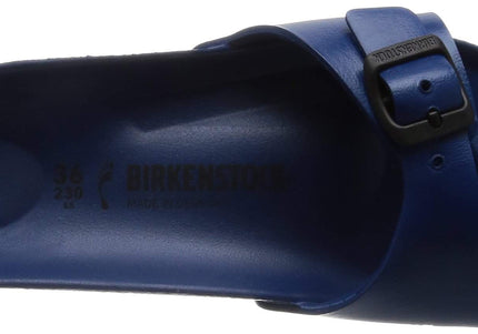 Birkenstock Essentials Madrid Eva-Birkenstock-Brand_Birkenstock,Gender_Women's,Sandals,Type_Sandals,Women