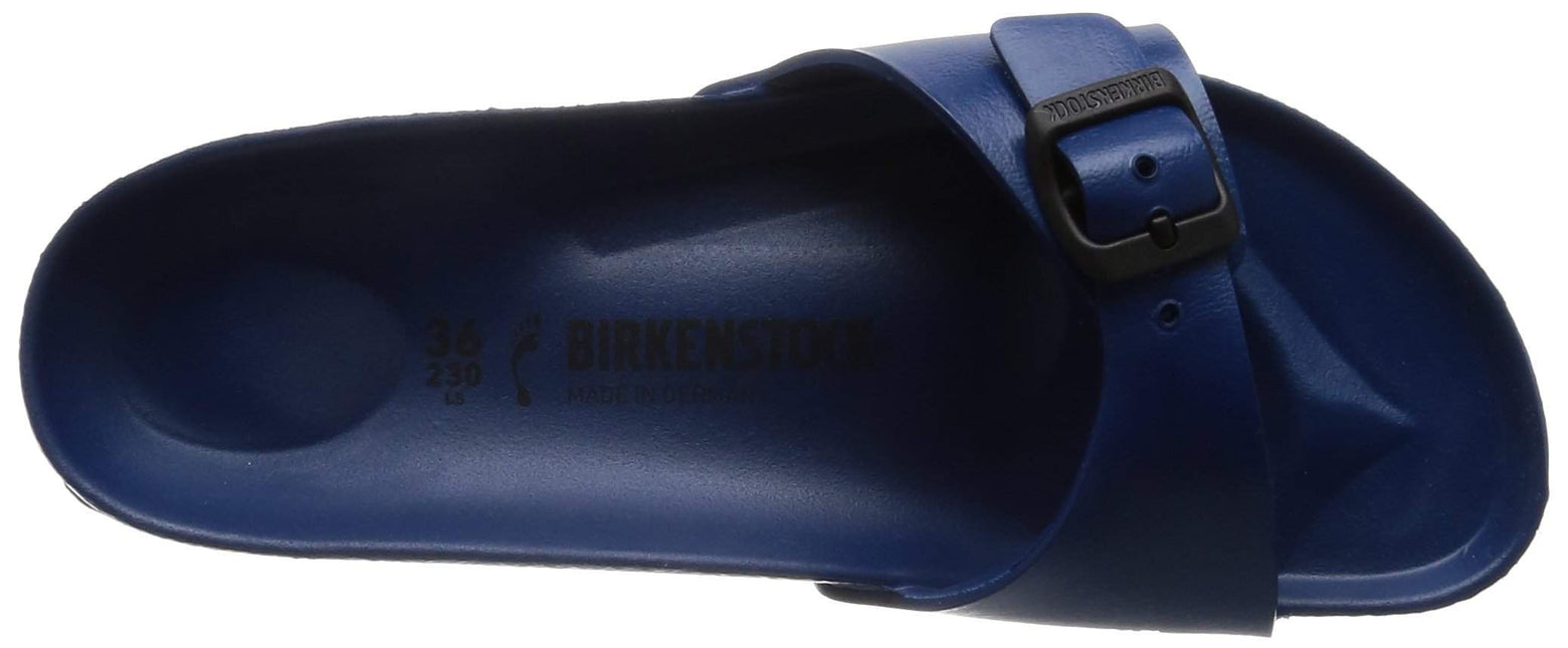 Birkenstock Essentials Madrid Eva-Birkenstock-Brand_Birkenstock,Gender_Women's,Sandals,Type_Sandals,Women