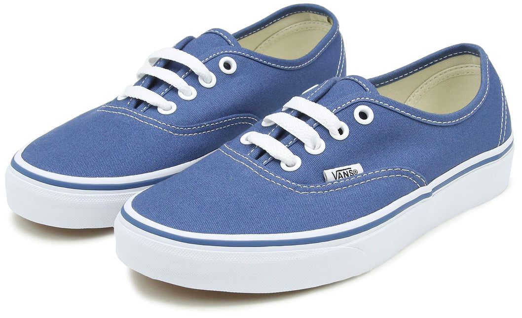 VANS AUTHENTIC UNISEX SNEAKERS