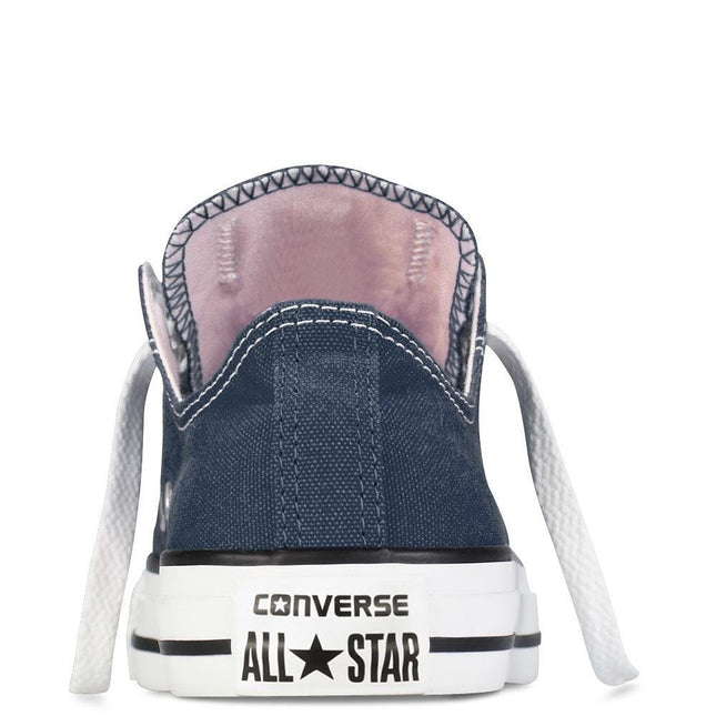CONVERSE Y CHUCK TAYLOR ALL STAR LOW KIDS SNEAKERS