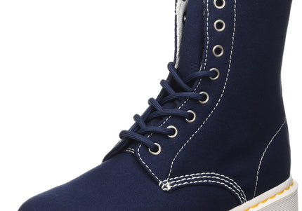 DR. MARTENS PAGE WOMEN BOOTS