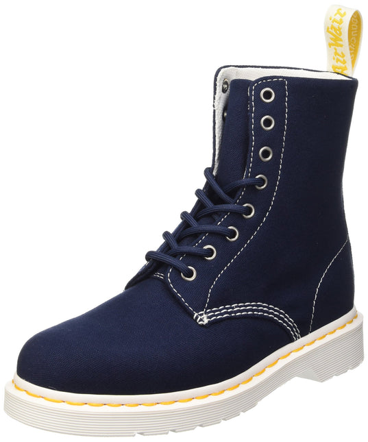 DR. MARTENS PAGE WOMEN BOOTS