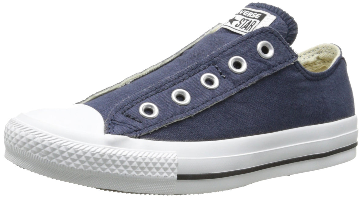 CONVERSE CHUCK TAYLOR ALL STAR SLIP UNISEX SNEAKERS