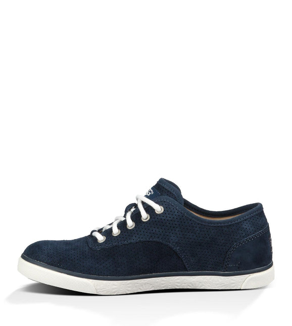 UGG HALLY PERF WOMEN SNEAKERS