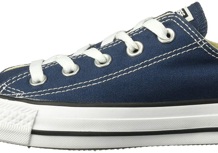 CONVERSE CHUCK TAYLOR ALL STAR LOW UNISEX SNEAKERS