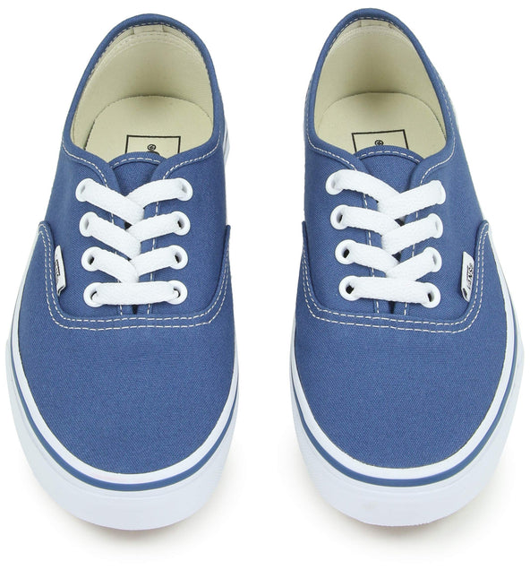 VANS AUTHENTIC UNISEX SNEAKERS