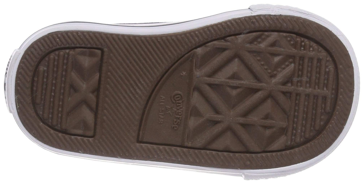 Converse I Chuck Taylor All Star Low-Converse-Brand_Converse,Gender_Children's,Gender_Kids,Kids