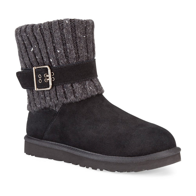 UGG CAMBRIDGE WOMEN BOOTS