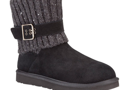 UGG CAMBRIDGE WOMEN BOOTS