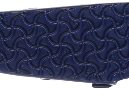 BIRKENSTOCK ESSENTIALS ARIZONA EVA WOMEN SANDALS