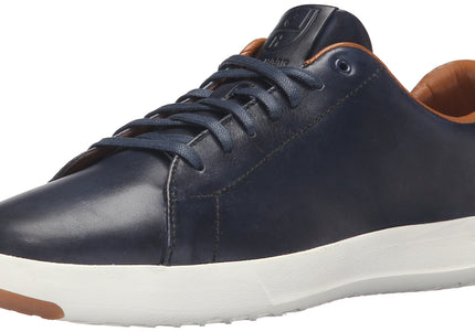 COLE HAAN GRANDPRO TENNIS MEN SNEAKERS