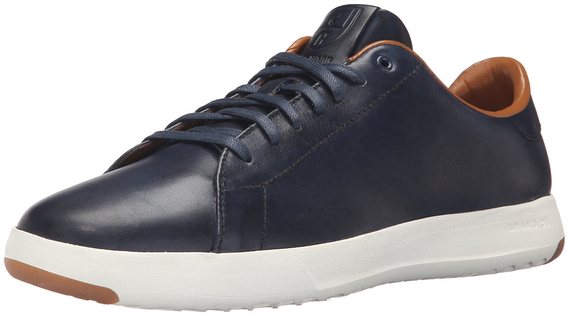 COLE HAAN GRANDPRO TENNIS MEN SNEAKERS