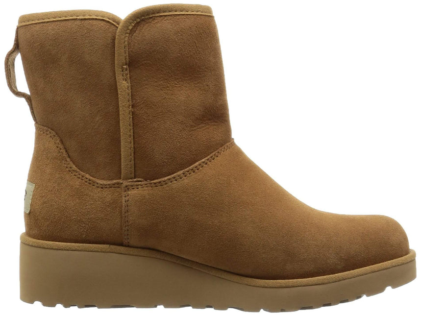 Ugg Kristin-Ugg-Boots,Brand_Ugg,Gender_Women's,Type_Boots,Women