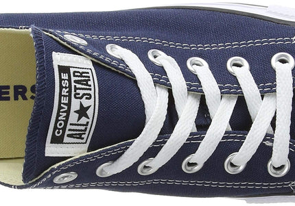 CONVERSE CHUCK TAYLOR ALL STAR LOW UNISEX SNEAKERS