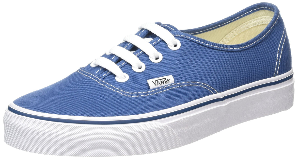 VANS AUTHENTIC UNISEX SNEAKERS