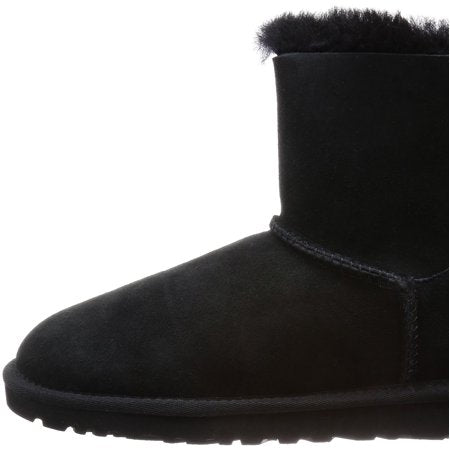UGG MINI BAILEY BOW WOMEN BOOTS