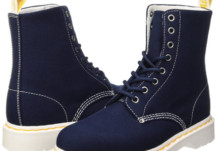 DR. MARTENS PAGE WOMEN BOOTS