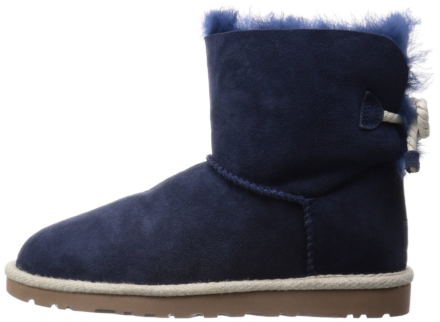 UGG MAIRI WOMEN BOOTS