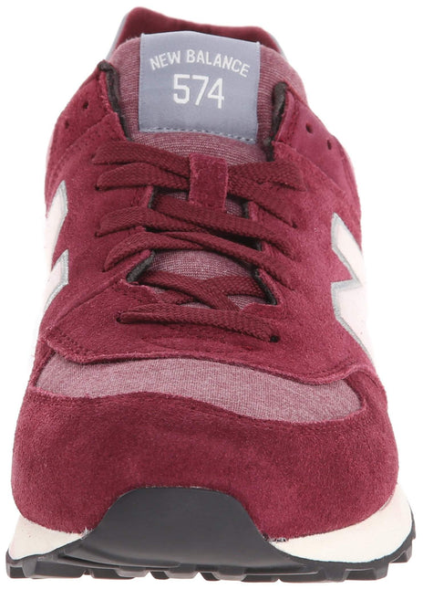 New Balance Ml574-New Balance-Brand_New Balance,Gender_Men,Men,ML574PNV