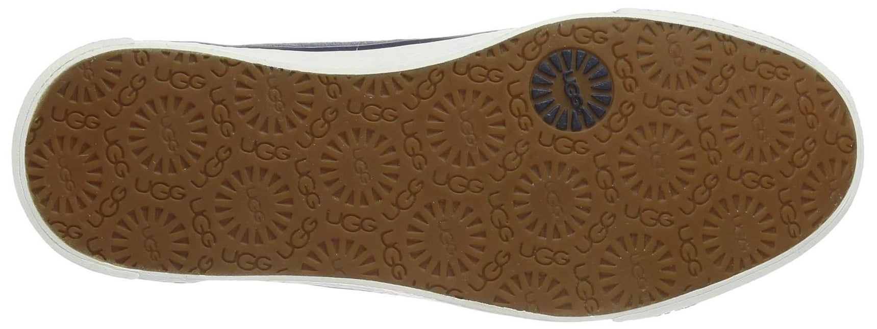 Ugg Evera Metalic Canvas-Ugg-1004297,Brand_Ugg,Gender_Women's,Type_Sneakers,Women