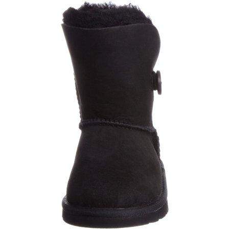 Ugg Kids Bailey Button-Ugg-Brand_Ugg,Gender_Children's,Gender_Kids,Kids