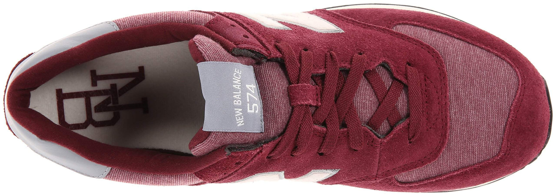 New Balance Ml574-New Balance-Brand_New Balance,Gender_Men,Men,ML574PNV