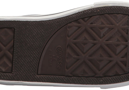 CONVERSE Y CHUCK TAYLOR ALL STAR HI KIDS SNEAKERS