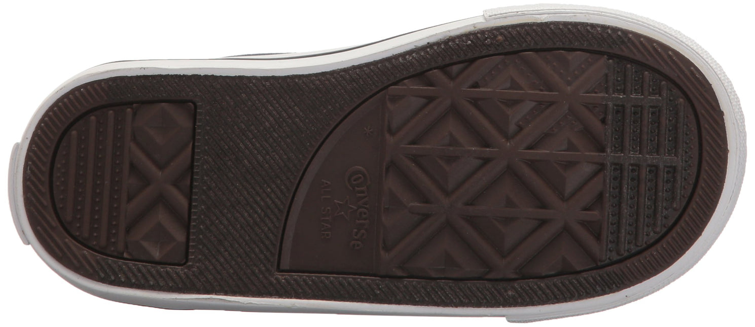 CONVERSE Y CHUCK TAYLOR ALL STAR HI KIDS SNEAKERS