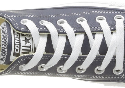 CONVERSE CHUCK TAYLOR ALL STAR LOW LEATHER UNISEX SNEAKERS